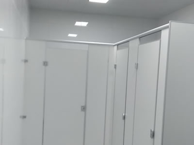 遠(yuǎn)景二期輔房改造