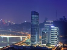 住建部：“十三五”將有更多中國(guó)建筑