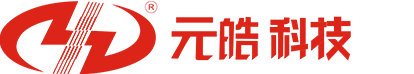 上海漢會(huì)建筑裝飾工程有限公司